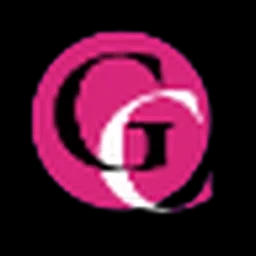 gaslighting-check logo