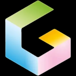 gatsbi-ai logo