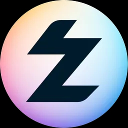 gazel logo