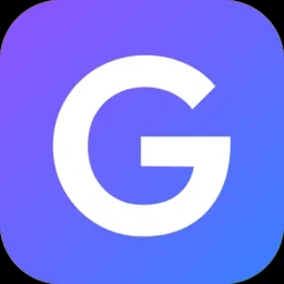 gazoulab logo