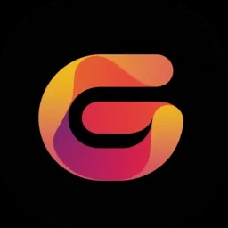 geblee-ai logo