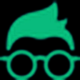 geekbuzz logo