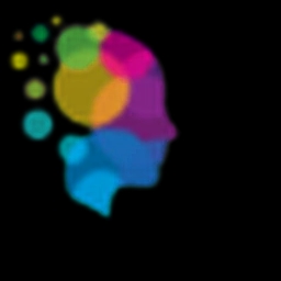 geleza-ai logo