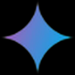 gemini-coder logo