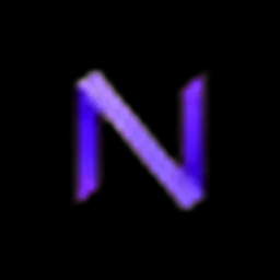 gemini-flash-image-ai logo