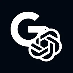 gemini-pro-vs-chat-gpt logo