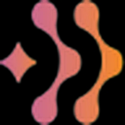 geminigenai logo