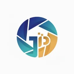 gempix2-ai logo