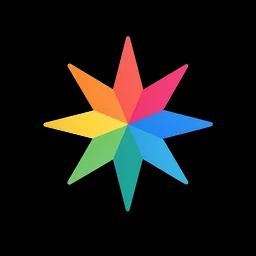 gempix2 logo
