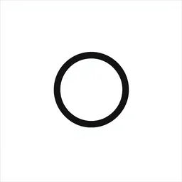 gempix2ai-ai logo