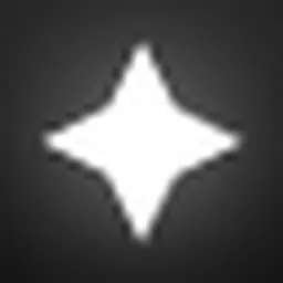 gems logo