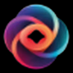 gen-expert logo