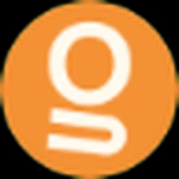 gena logo