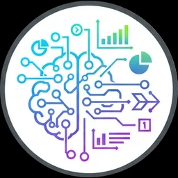 genaraera logo