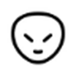 genbaz logo