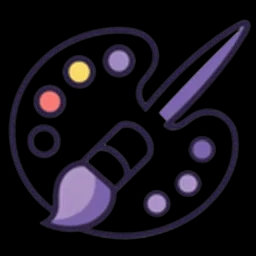 gencolor-ai logo