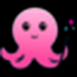 gencraft logo