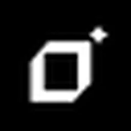 gendo logo