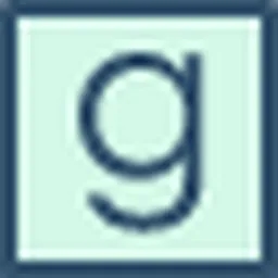genei logo