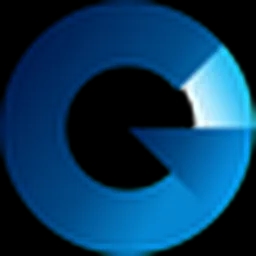geneo logo