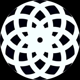 generai logo
