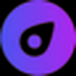 generate logo