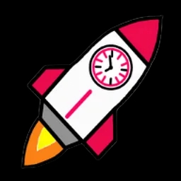 generatebg logo