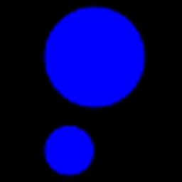 generated-assets logo