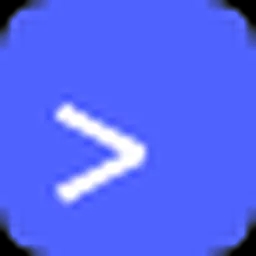 generated-photos logo