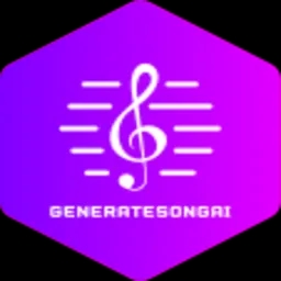 generatesong-ai logo