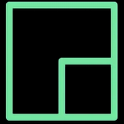 generative-engine logo