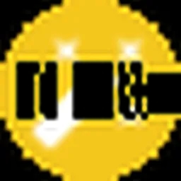 generatoraimusic-com logo
