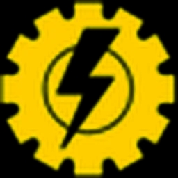 generatorxyz-com logo