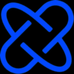 genesis-therapeutics logo