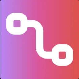 genfuse-ai logo