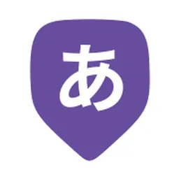 gengo-app logo