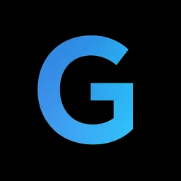 genie-3-ai-io logo