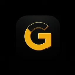 genie-3-world logo