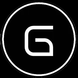 gening-ai logo