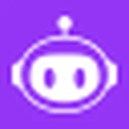 genius-ai logo