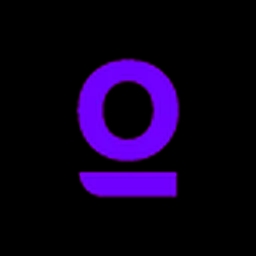 genius-offer-ai logo