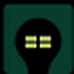 genius-sheets logo
