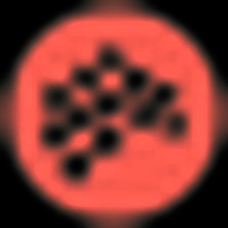 geniusmindsai logo