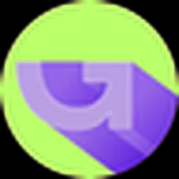 geniustutor-ai logo