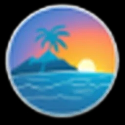 genjourney logo