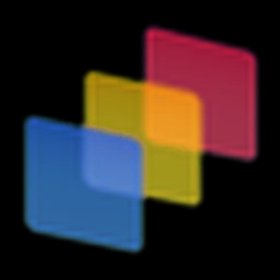 genmo-ai logo