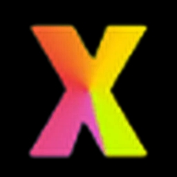 genoxplorer logo