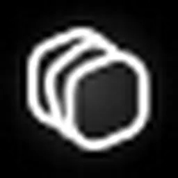 genpage logo