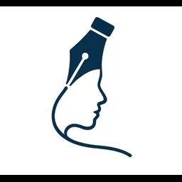 genpen-ai logo