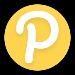 genppt logo